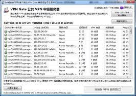 日本冲绳老人的长寿秘密，竟然还是个哲学问题